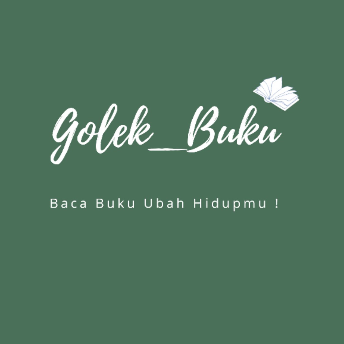 golek_buku