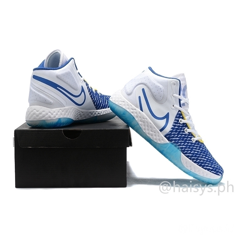 nike kd trey 5 7