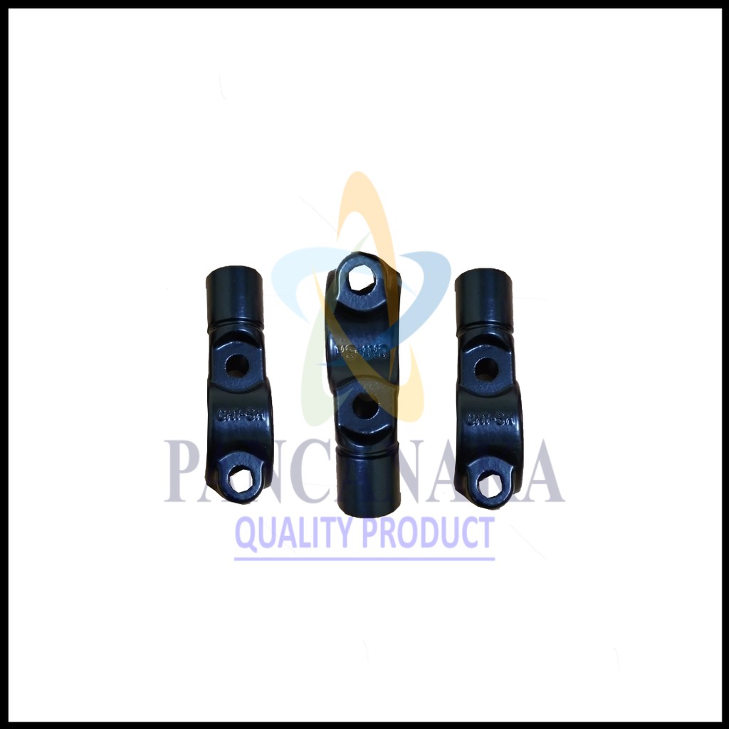 DUDUKAN SPION BEAT / DUDUKAN SPION SCOOPY / DUDUKAN SPION VARIO