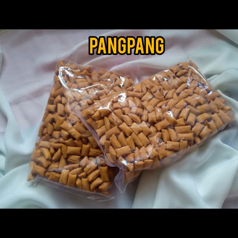 

Pangpang