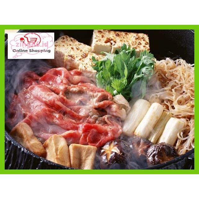 

4R6Ey46- Gifta Saus Kecap Jepang Teriyaki Yakiniku Halal Ala Chef Shangrila R7Eye59-