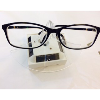 Solar display kacamata