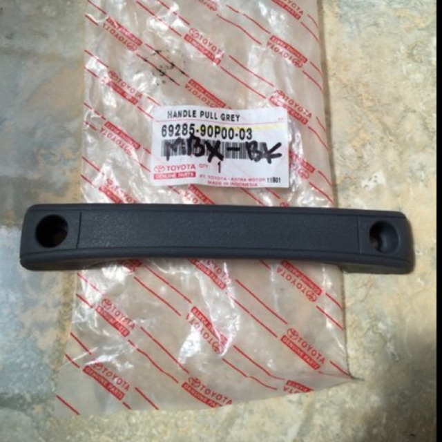 Handel pintu dalam kijang KF40 KF50 kijang super kijang grand KF10 KF20 kijang doyok kotak buaya