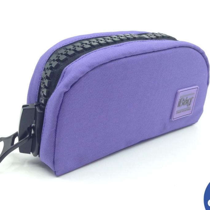 

TERBARU Dbag Purple Pencil case - Dadi / Tempat Alat Tulis/TEMPAT PENSIL AESTHETIC/TEMPAT PENSIL ANAK PEREMPUAN/TEMPAT PENSIL LUCU/TEMPAT PENSIL 3D/TEMPAT PENSIL TRANSPARAN/TEMPAT PENSIL LUCU/TEMPAT PENSIL KOREA/TEMPAT PENSIL KAIN/TEMPAT PENSIL KALKULATOR