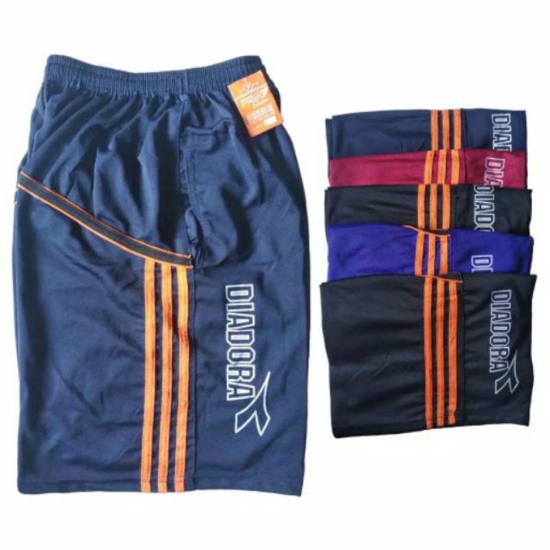 celana pendek murah berkualitas size;XXL /celpen pria/wanita dewasa/celpen,futsal, basket, tenis