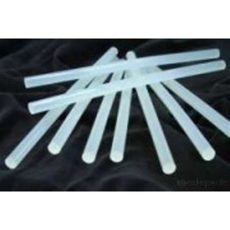 

Glue Gun Refill - Lem Stick Mini