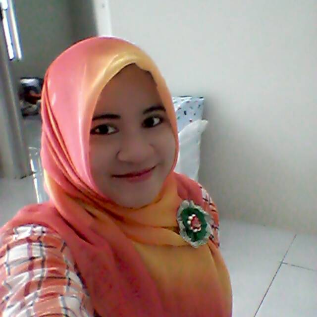 nurwahidah552cute