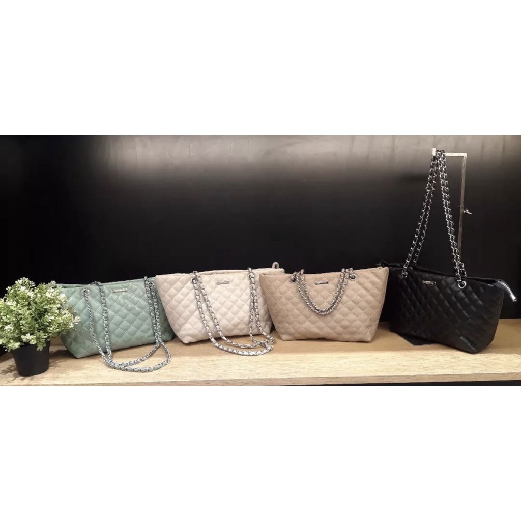 Urban n co Shoulder bag labbrador