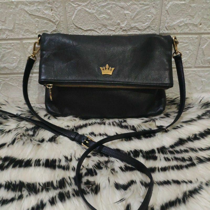 Sling Jestina2 mulus kulas