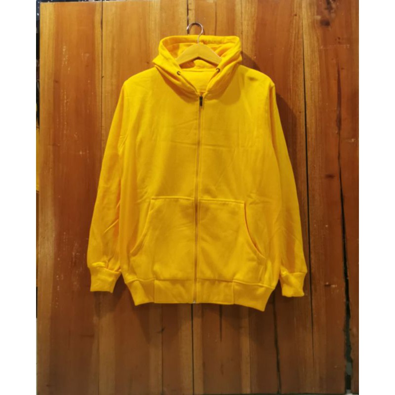 HOODIE ZIPPER - HOODIE RESLETING - HOODIE WASHING - JAKET MURAH - JAKET ZIPPER - JAKET RESLETING