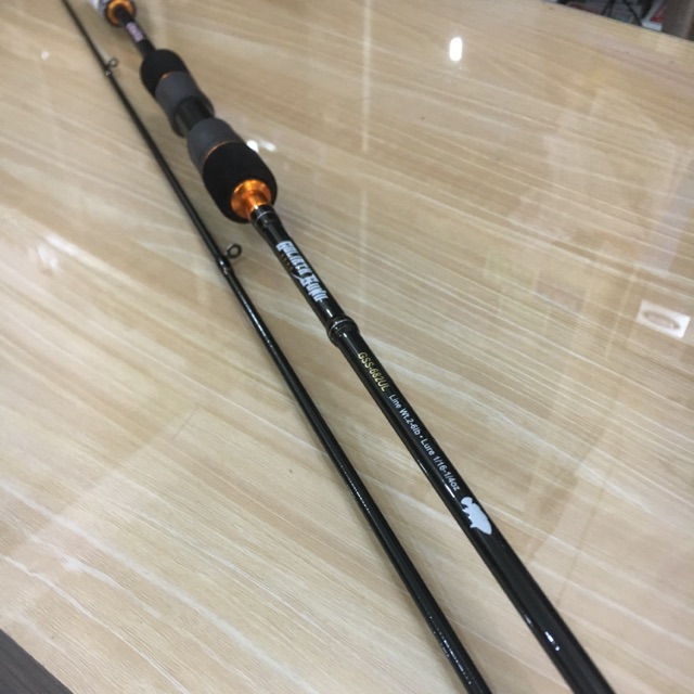 KAMIKAZE  GOLIATH SUNU UL