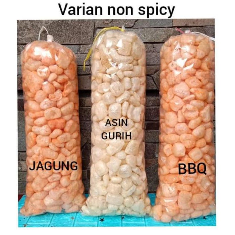 

dorokdok dinduls