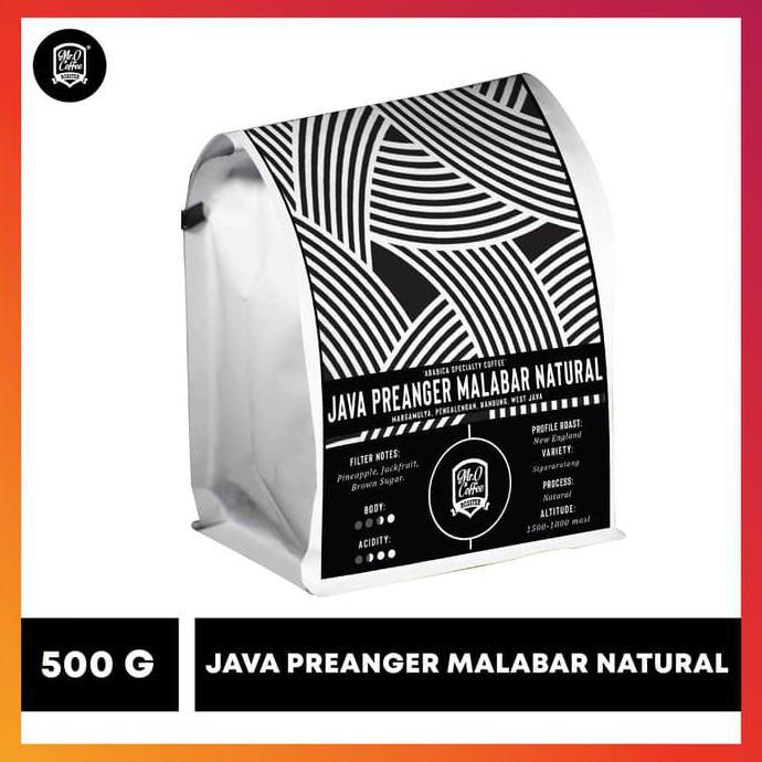 

Kopi Arabika Malabar Natural|cup of excellent Arabica Specialty Coffee