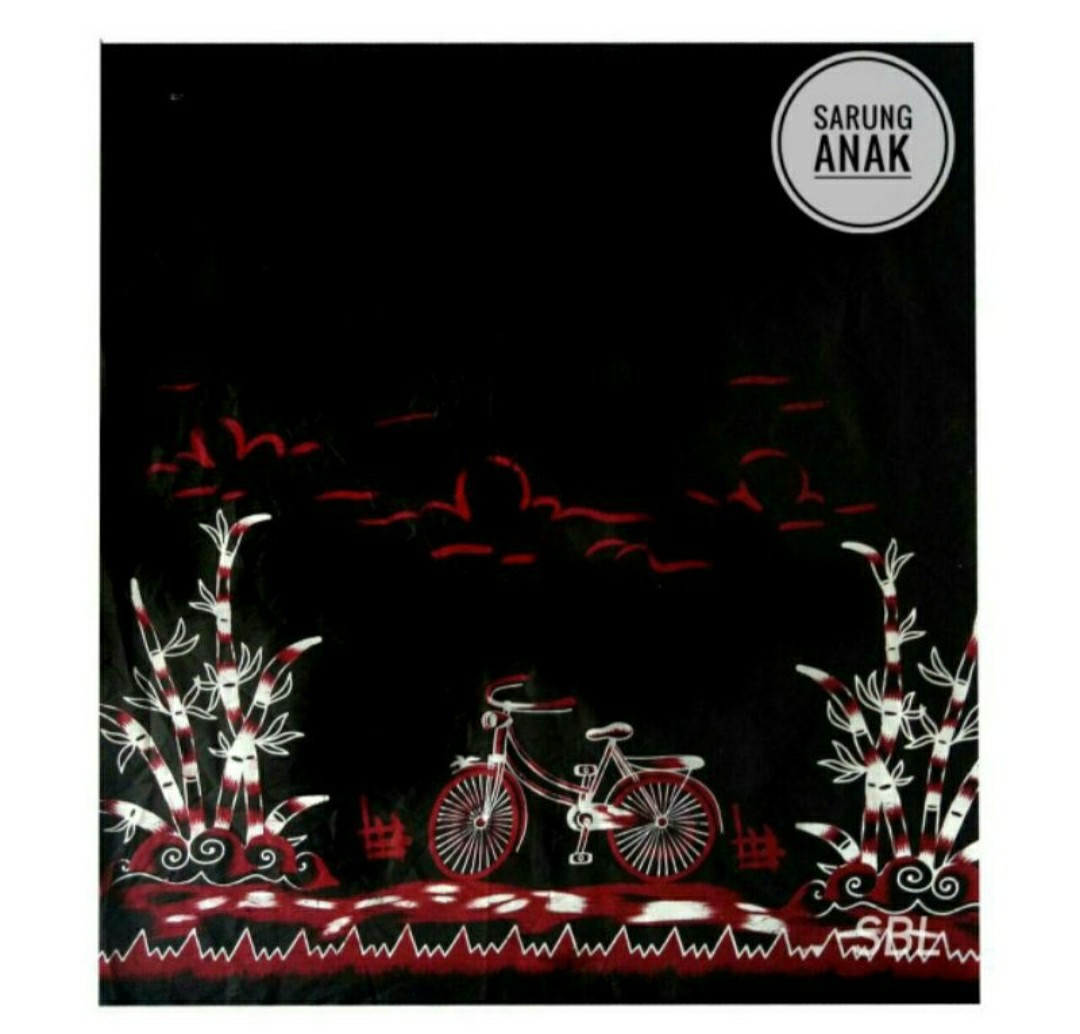 Kemeja Batik Pria Batik Pekalongan Termurah Berkualitas Size M L Xl