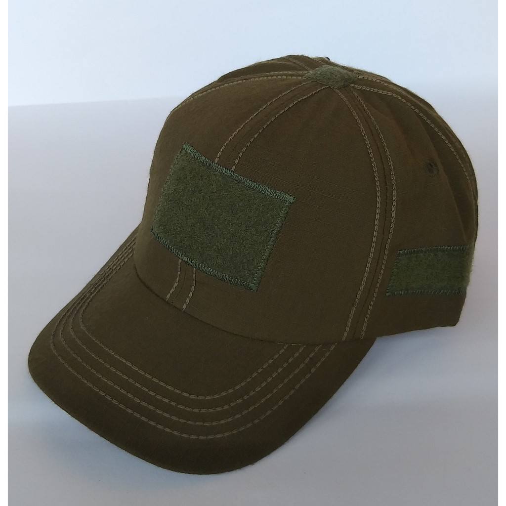 Topi Tactical Army Green TRB-02