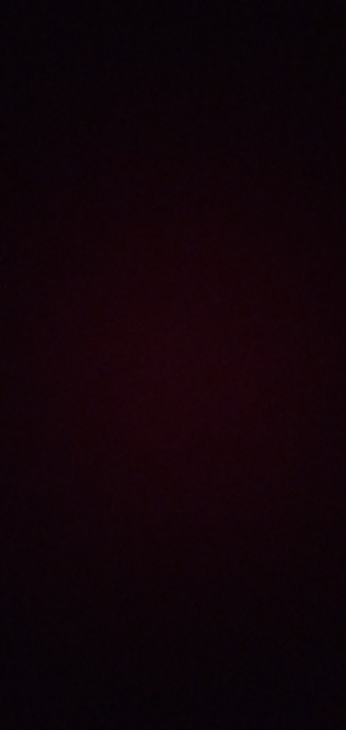 Tey-17 Batik Wanita Asj Sa Hrb026 Kenongo Kemeja Tosca Pendek