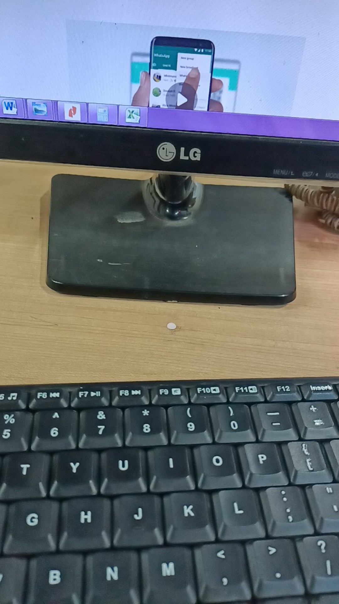 Gamis Batik Tuban Untuk Dewasa/remaja