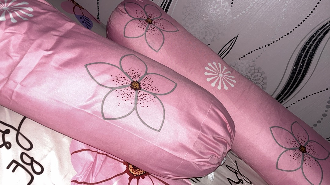 Rc Seprei Fata Uk 180x200cm