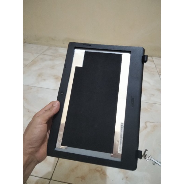 Casing LCD Acer V5 132 Acer V5 132p