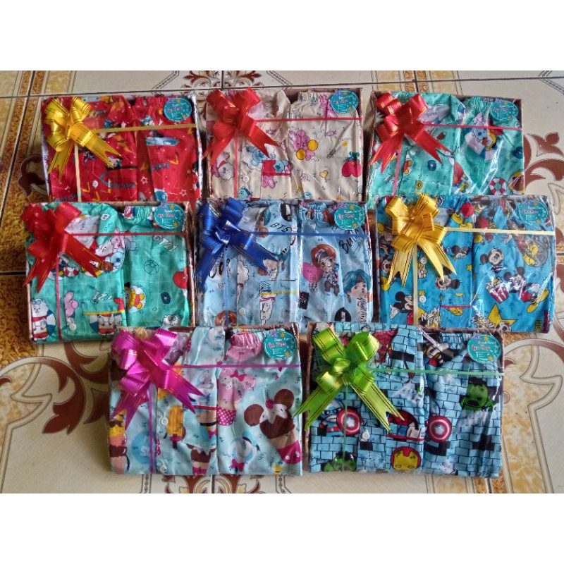 

hampers paket hemat