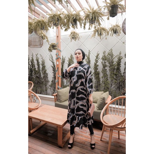 SALE DASTER SENYENYAKITU.ID