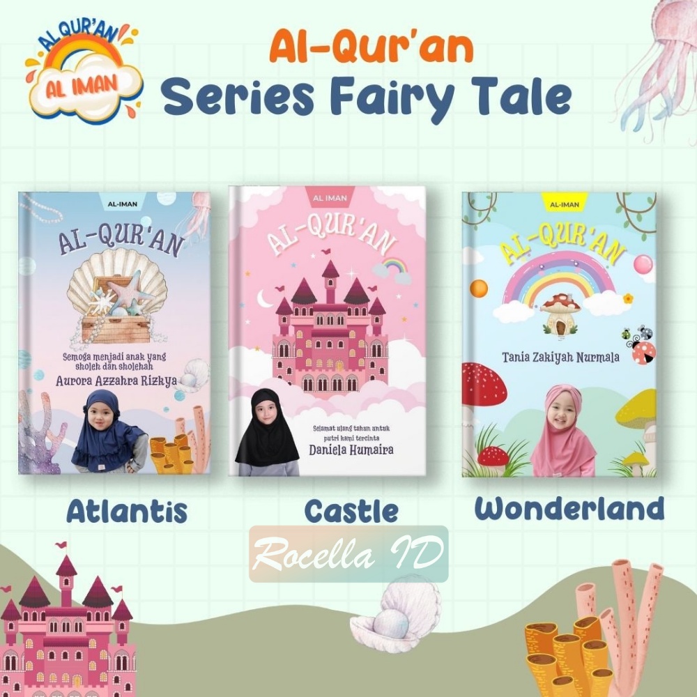 Speaker Alquran Al Iman Speaker Murotal Speaker Murrotal Speaker Hafalan Murotal Al Quran Custom Shopee Indonesia