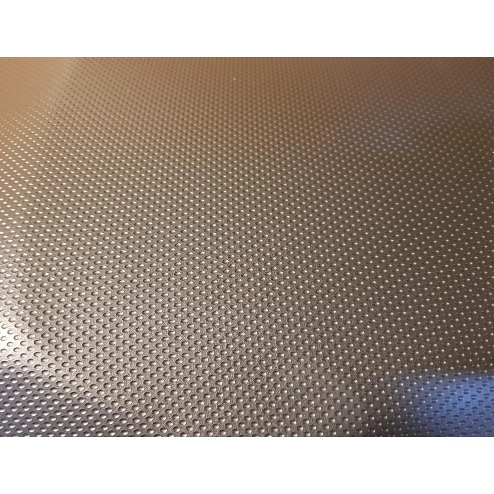 (VARIO150 2018) HONDA ORI - SEAT COMP DOUBLE/ JOK/SADEL KOMPLIT 77200K59A70