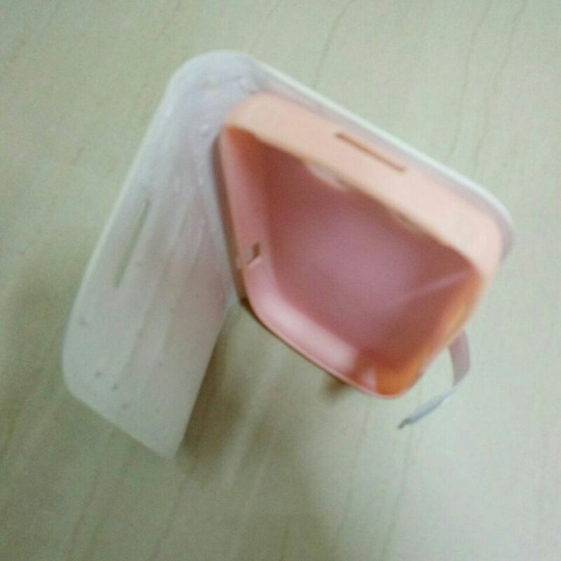 Flipcase Silikon Blackberry Torch 9800 9810 Soft Case Cover Kondom Silicon BB Torc BB9800 BB9810 Tor