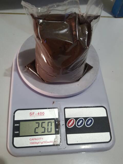 Kopi Bubuk Special 250 gram Rasa &amp; Aroma Muantappbb Berkualitas, Harga Partai