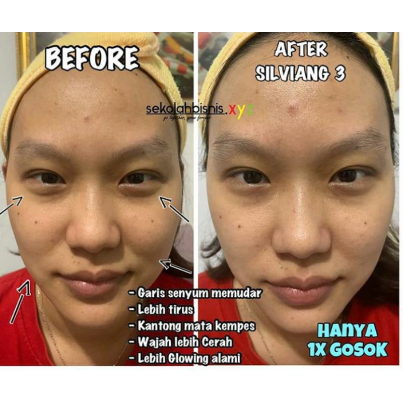 

Silviang3