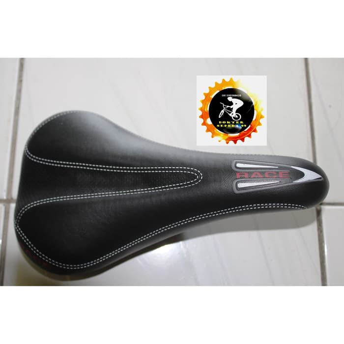 Ta Sadel MTB BMX RACE