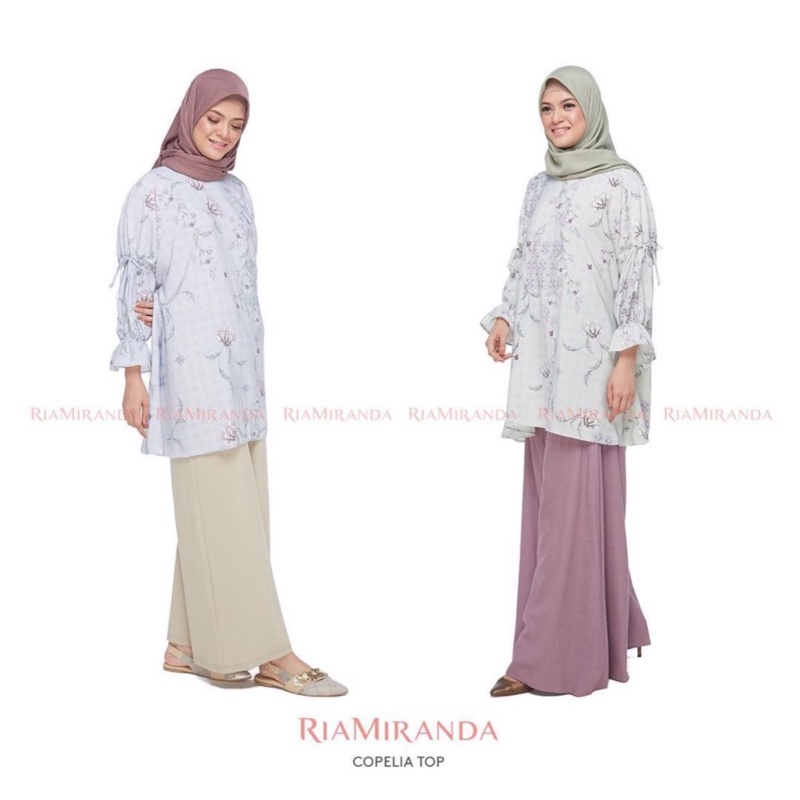 copelia top by riamiranda