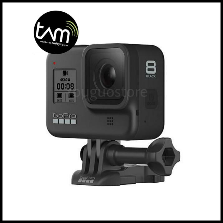 Gopro Hero 8 Black