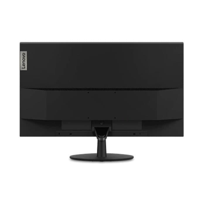 Monitor LED Lenovo L27Q L27Q-30 27''
