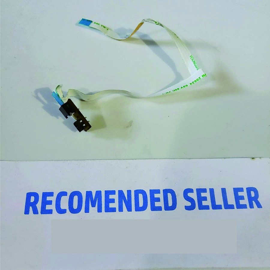 Kabel Sensor PW Epson 1390 R1390 T1100 L1300 L1800