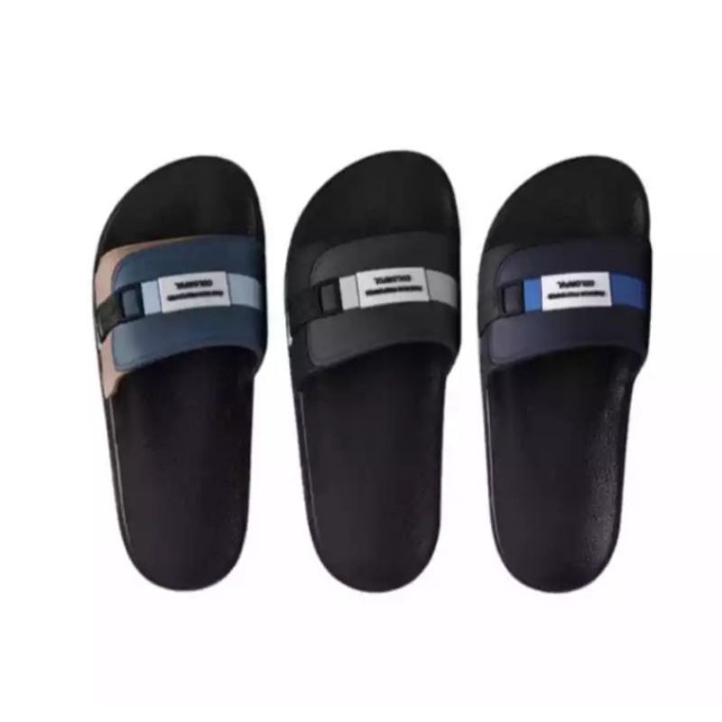 sandal slop sol pria dewasa03/sandal slop pria/sandal slop pria terbaru/sandal slop pria termurah