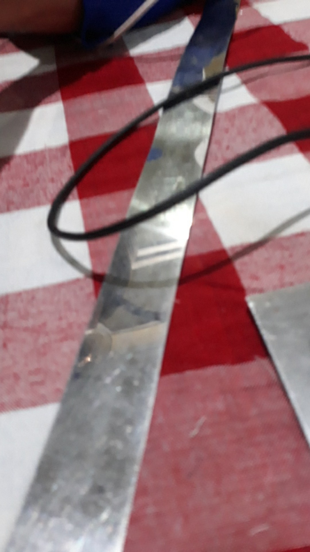 Atasan Batik Dolby Dolbi Dobby Doby Tenun Sutra Tulis Halus Katun Atbm Baron ,sarombit Atasan