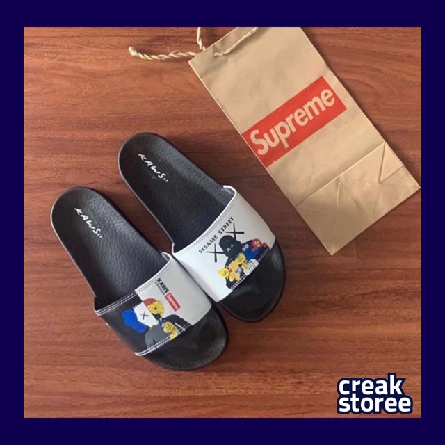 men's champion university slippers