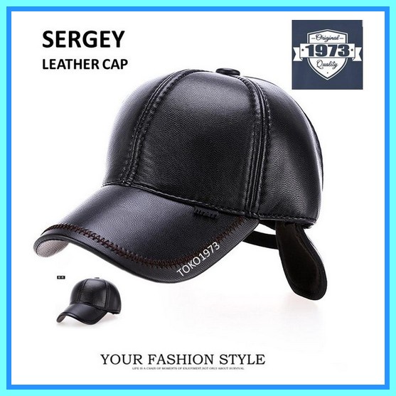 Topi Baseball Adjustable Bahan Katun Mesh Motif Spongebob Patrick Untuk Pria Dan Wanita Baseball Cap