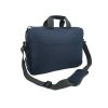 office Bag /TAS TRAVEL/TAS PUNGGUNG/TAS KANTOR/TAS TANGAN Cascadest