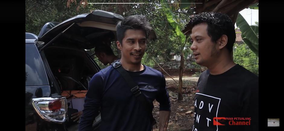 Burner Kompor Rinnai Turbo / Burner Rinnai Turbo / Burner Rinnai Tornado / Kuningan Rinnai Turbo Bgx