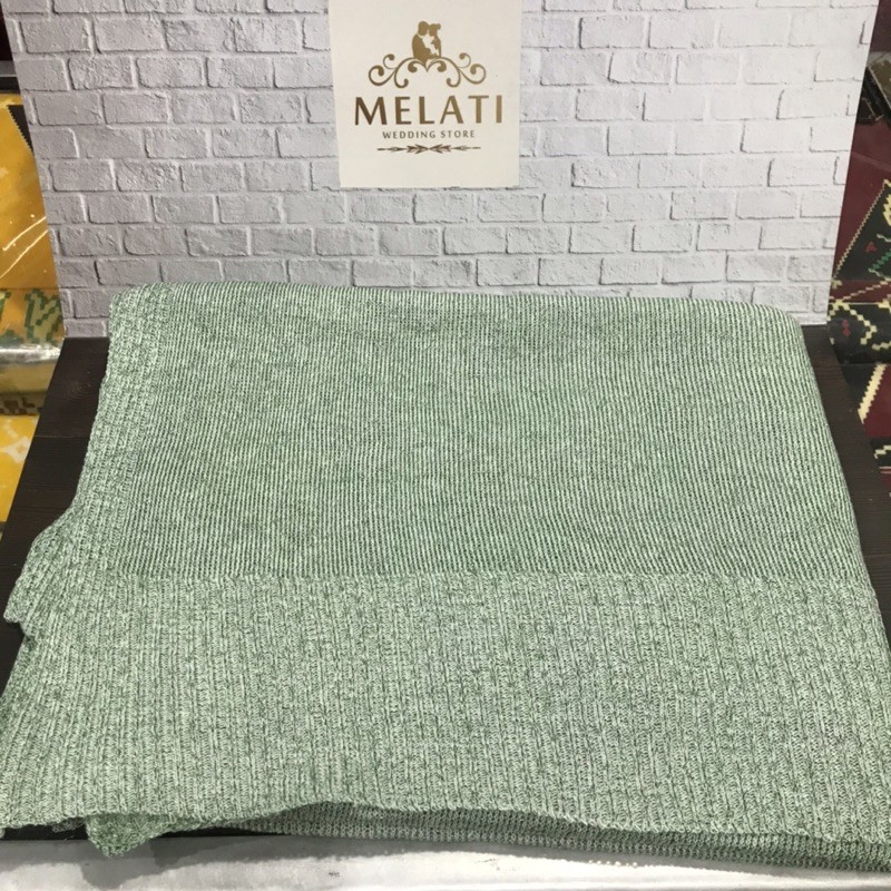 pasmina rajut gliter | pasmina rajut pengantin | pasmina gliter pengantin|pasmina,pasmina pengantin