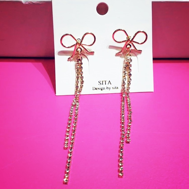 ANTING IMPORT BANGKOK