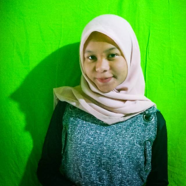 gustry