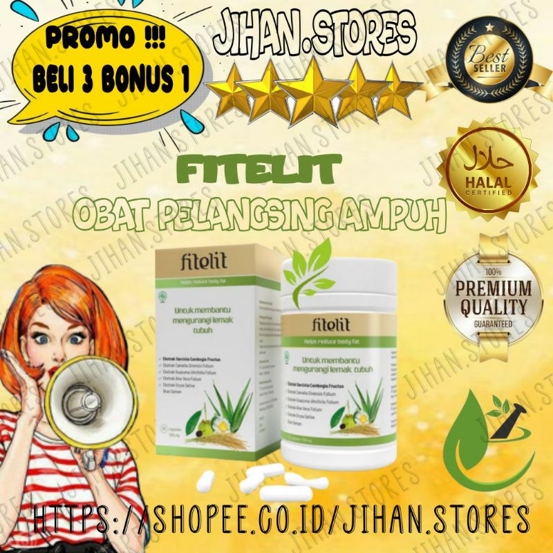 

TERLARIS FITELIT ASLI PELANGSING BADAN AMPUH OBAT FITELIT ORIGINAL
