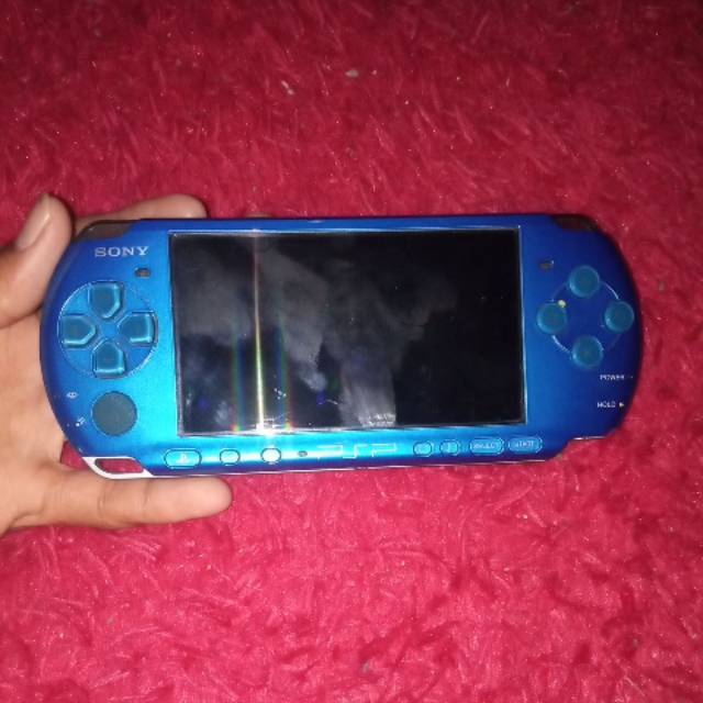 psp price shopee