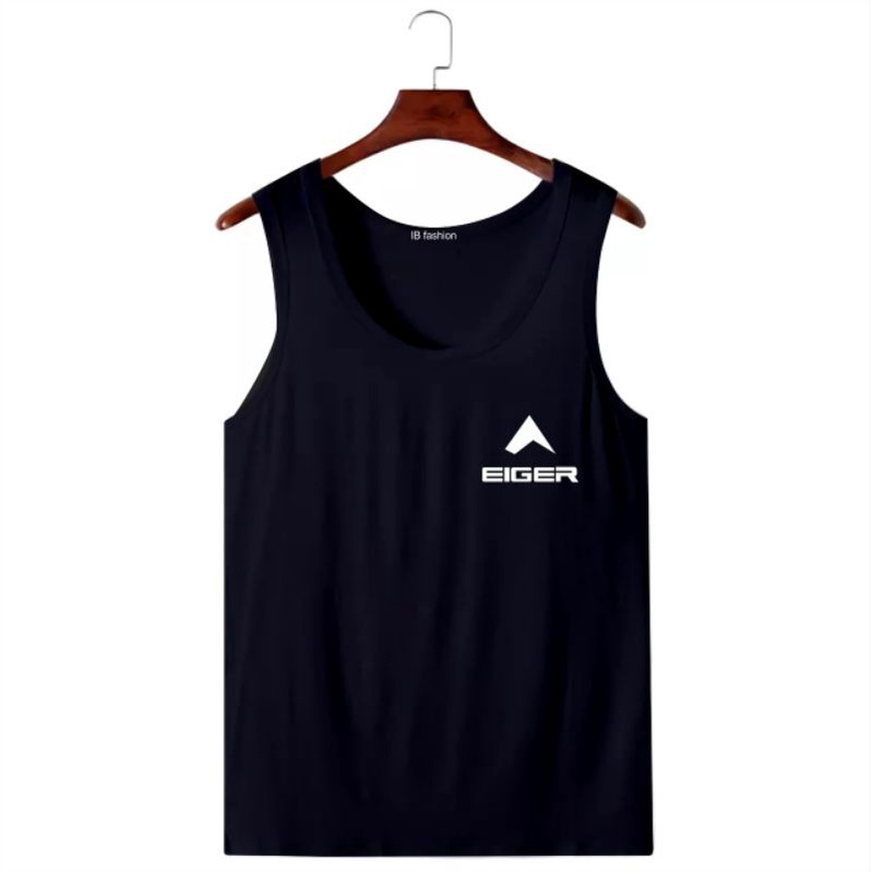 ((IB))KAOS SINGLET DEWASA/IEG3R DIGITAL SABLON