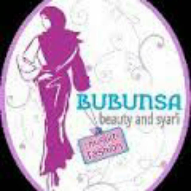 bubunsa