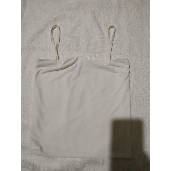 Tank top kekinian brand Evertop