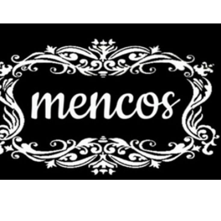 

codet0T4f-- Mencos Klasikers Jogja